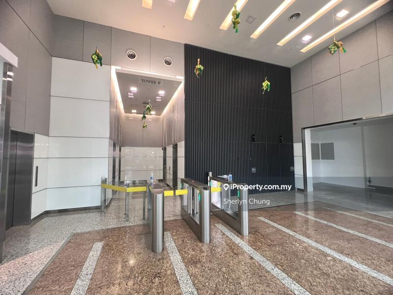 Pejabat untuk Disewa di Damansara Uptown, Petaling Jaya oleh Sherlyn Chung - iProperty.com.my