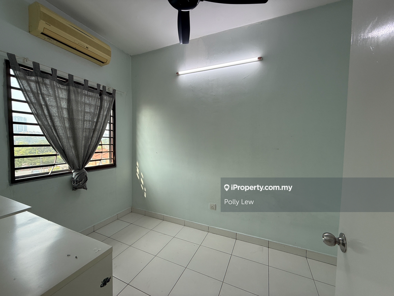 Townhouse for Sale in Goodview Residence, Bandar Sungai Long, Bandar Sungai Long by Polly Lew - iProperty.com.my