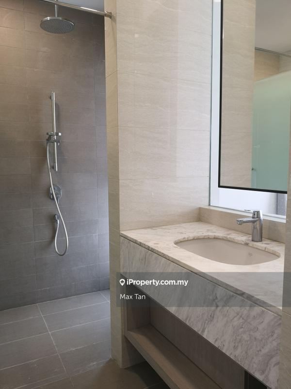 Service Residence for Sale in Cyperus @ Tropicana Gardens by Max Tan - iProperty.com.my