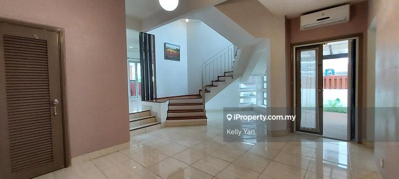Semi-Detached House for Sale in Prima Villa Melawati Kemensah Heights Ulu Kelang, Ampang by Kelly Yan Kai Lit - iProperty.com.my