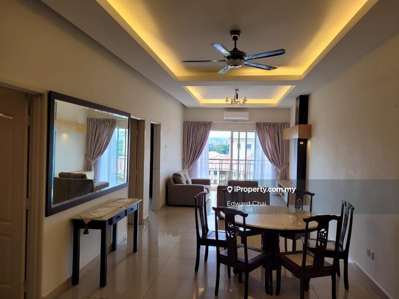 For Sale - Windsor Tower