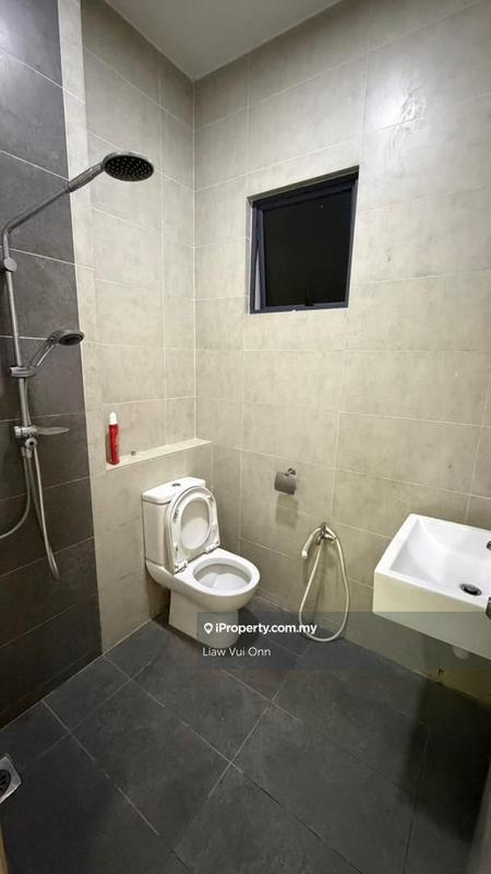 For Rent - Lido Four Seasons Residence