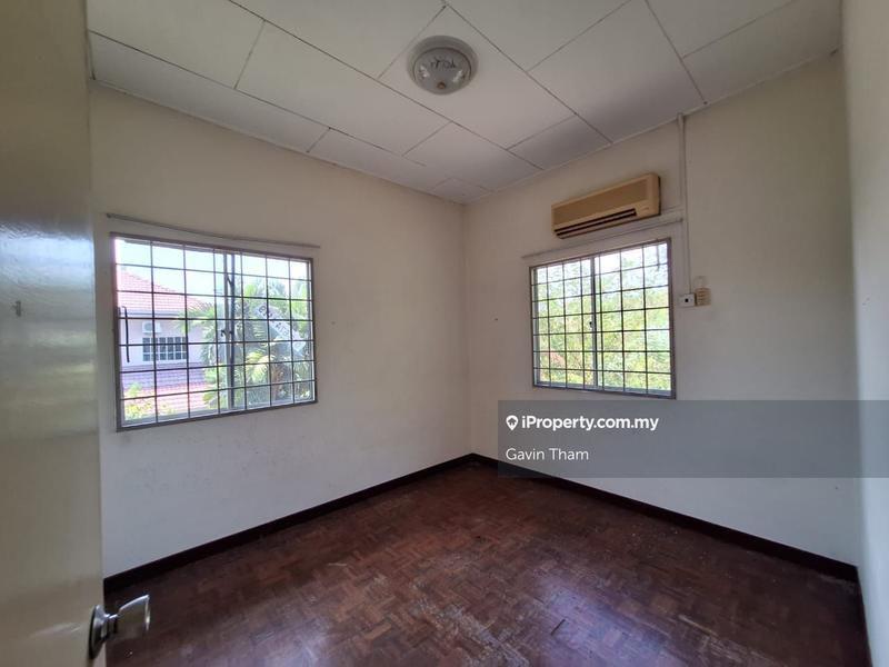 Bungalow House untuk Dijual di Taman PD villa, Port Dickson oleh Gavin Tham - iProperty.com.my