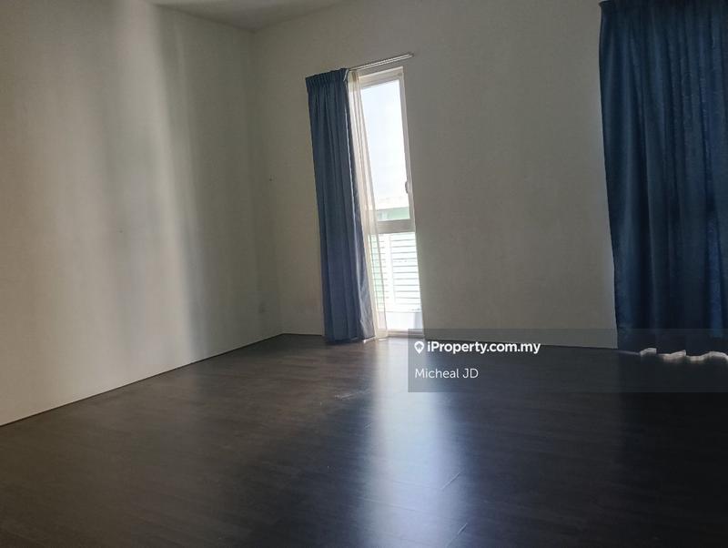 Bungalow House for Rent in Taman Melawati, Ulu Kelang by Micheal JD - iProperty.com.my