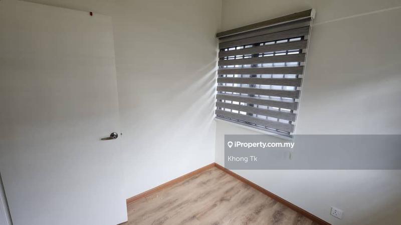 For Rent - Villa OUG