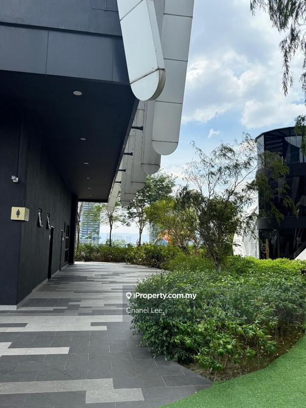 For Rent - Arte Mont Kiara