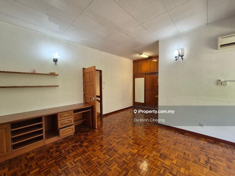 2-storey Terraced House for Sale in Bandar Utama 10, Bandar Utama by Dickson Cheong - iProperty.com.my