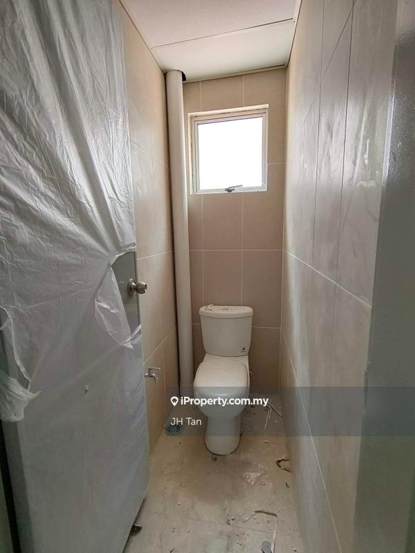 Kedai untuk Dijual di Bandar Bukit Beruntung, Bukit Beruntung oleh JH Tan - iProperty.com.my