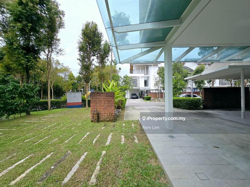 Semi-Detached House for Sale in Seri Pilmoor, Bayu Timur, Ara damansara, Ara Damansara by Reni Lim - iProperty.com.my