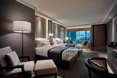 Hotel / Resort untuk Dijual di Subang Jaya, Selangor oleh Anand - iProperty.com.my