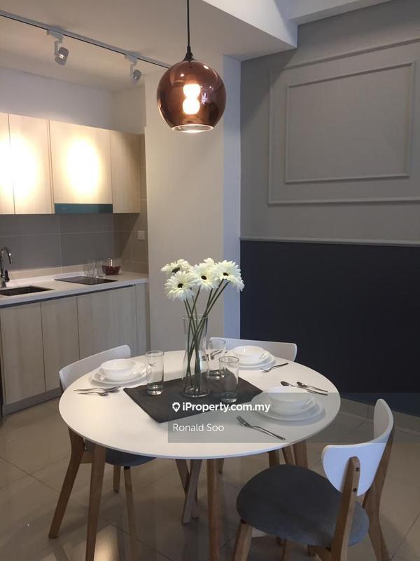 For Rent - Vivo Residential Suites