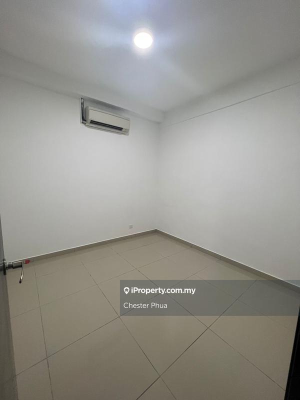 Service Residence for Rent in Centrestage Designer Suite by Chester Phua - iProperty.com.my