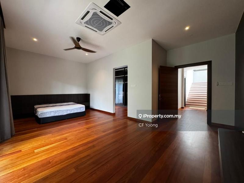 Bungalow House for Sale in Country Heights Damansara, Kuala Lumpur by CF Yoong - iProperty.com.my