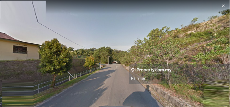 Tanah Kediaman untuk Dijual di Bandar Baru Sungai Udang, Sungai Udang oleh Rain Tan - iProperty.com.my