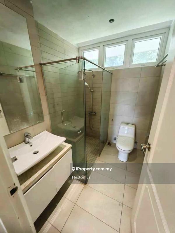 Bungalow House for Rent in Ledang Heights, Iskandar Puteri (Nusajaya) by Heston Lai - iProperty.com.my