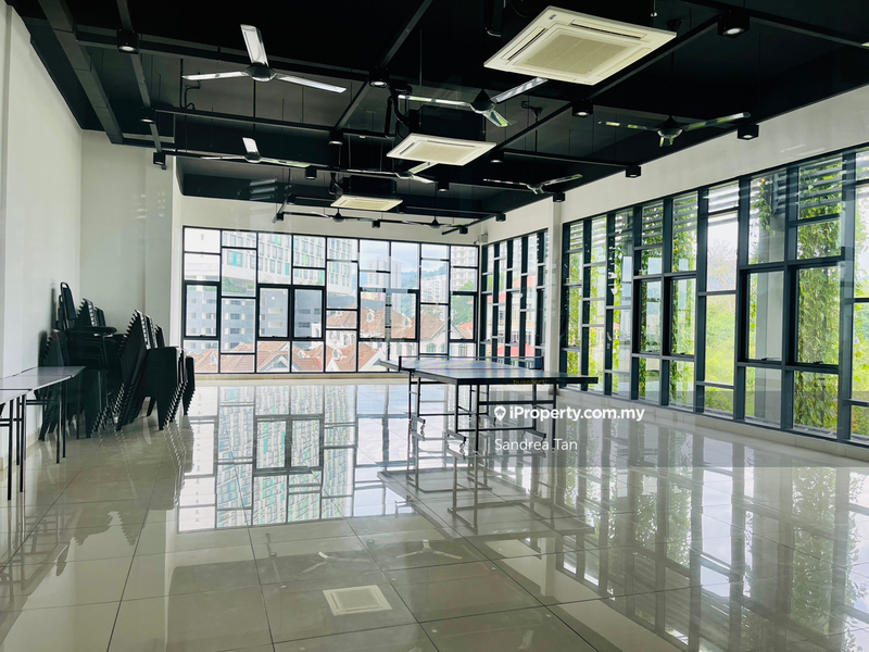 Condominium for Sale in Novus by Sandrea Tan - iProperty.com.my