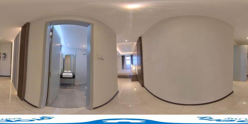 For Sale Celesta Residency