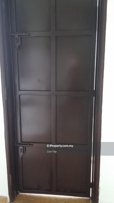 Rumah Berangkai 1 Tingkat untuk Disewa di Bandar Kinrara Seksyen 1, Bandar Kinrara oleh Liza Yap - iProperty.com.my