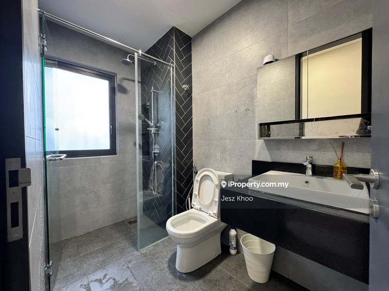 Service Residence for Sale in Sunway Velocity TWO by Jesz Khoo - iProperty.com.my