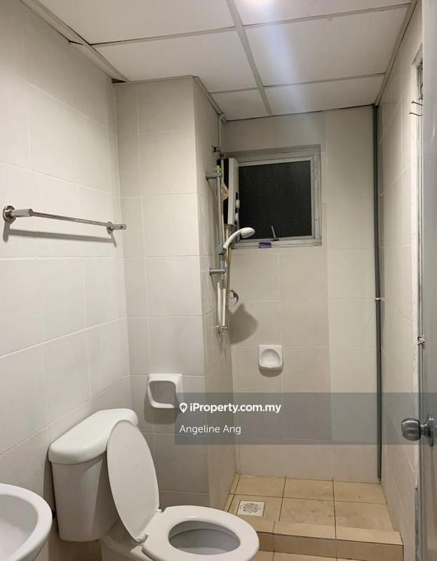 Service Residence for Sale in Main Place Residence by Angeline Ang - iProperty.com.my