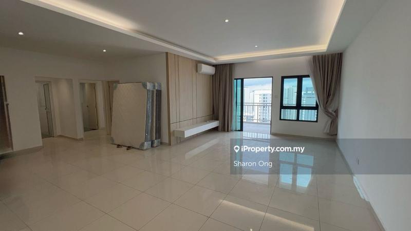 For Sale - Grace Residence