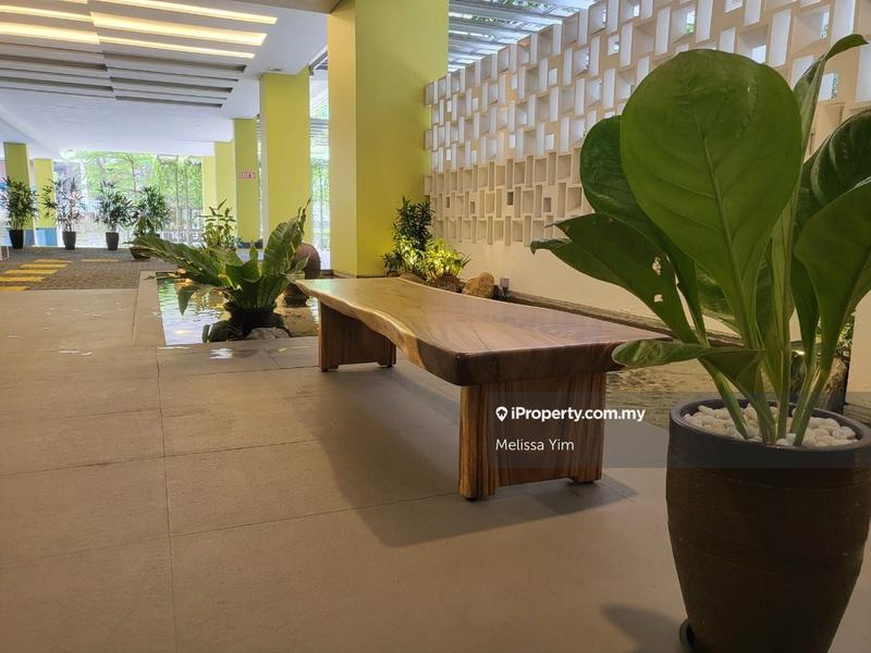 Condominium for Rent in Sixceylon by Melissa Yim - iProperty.com.my
