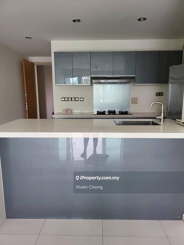 Kondominium untuk Dijual di The Maple Condominium oleh Vivien Chong - iProperty.com.my