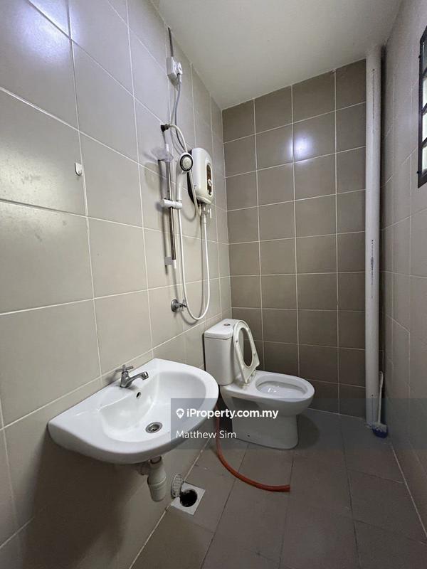Rumah Bandar untuk Dijual di Bandar Saujana Putra, Jenjarom oleh Matthew Sim - iProperty.com.my