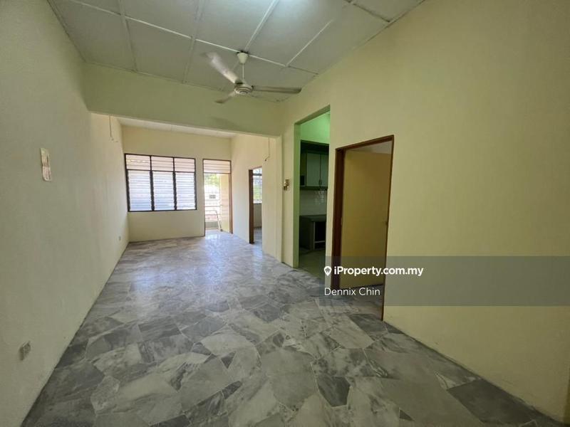 For Rent - Taman Cheras Permai