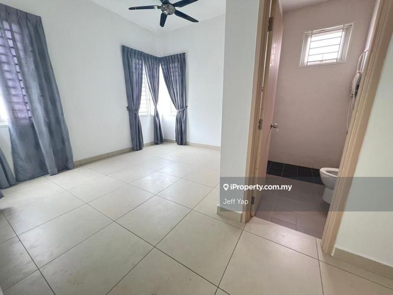 Semi-Detached House for Rent in Nusa Duta, Iskandar Puteri (Nusajaya) by Jeff Yap - iProperty.com.my