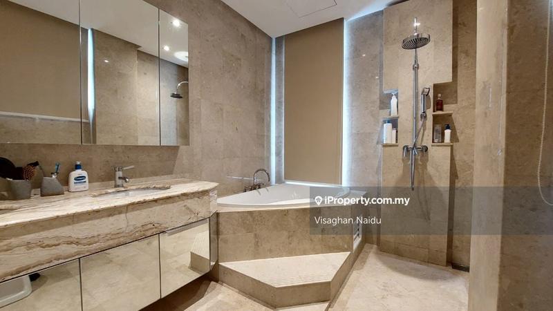 For Sale - Tijani 2 North