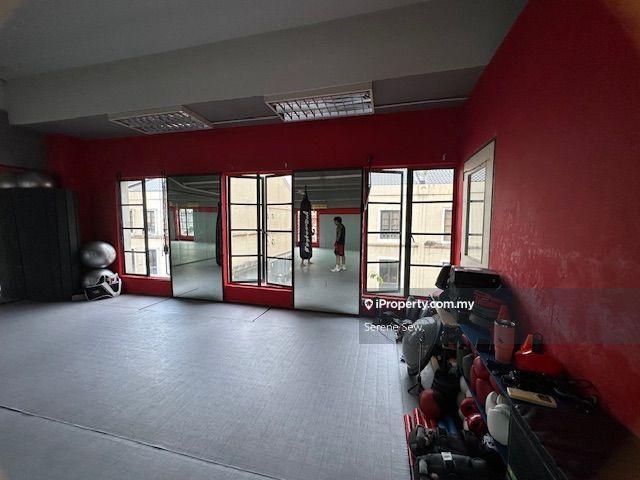 Shop for Rent in Taman Sri Hartamas, Sri Hartamas by Serene Sew - iProperty.com.my