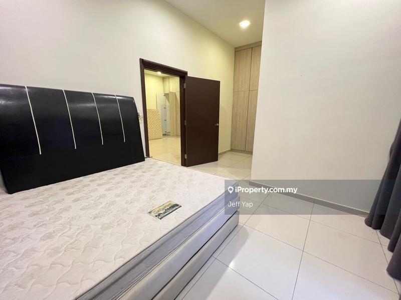 Bungalow House untuk Dijual di Horizon Hills, Iskandar Puteri (Nusajaya) oleh Jeff Yap - iProperty.com.my