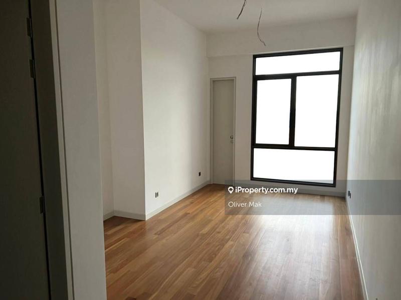 For Sale - The Park 2