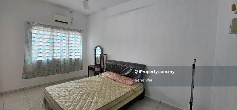 2-storey Terraced House for Sale in Bandar Kuala Kangsar, Kuala Kangsar by Irene Wai - iProperty.com.my