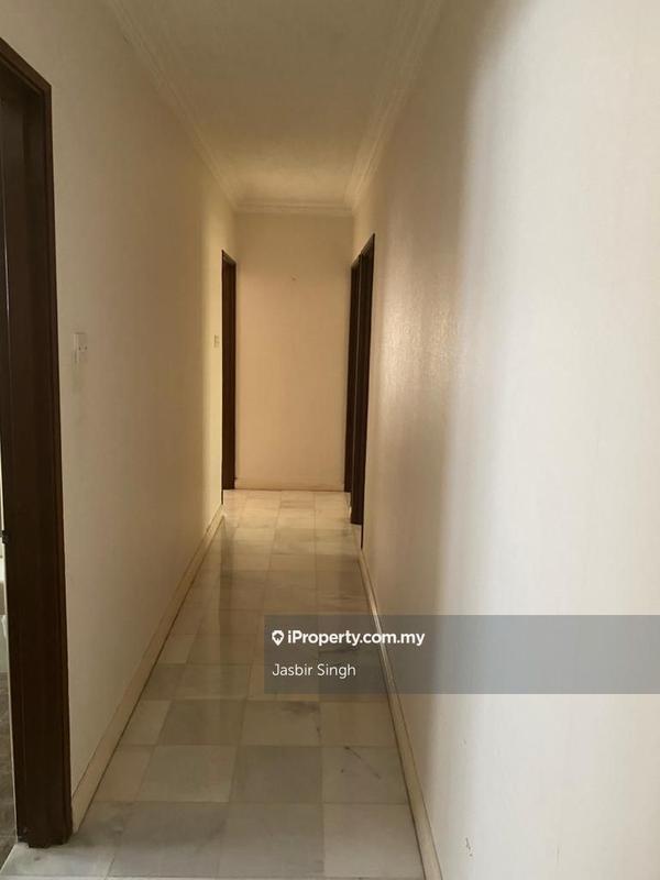 Kondominium untuk Dijual di Menara Bangsar oleh Jasbir Singh - iProperty.com.my