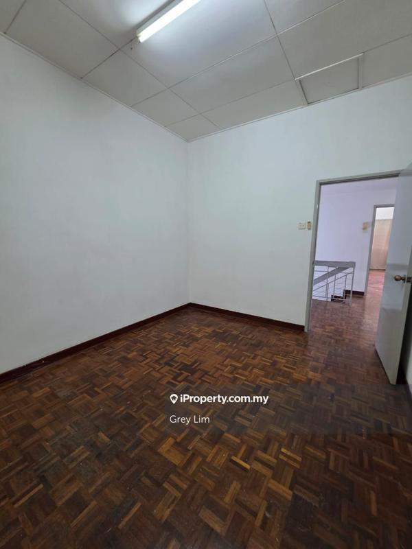 2-storey Terraced House for Sale in BU3, BU 3, Bandar Utama, Bandar Utama 3, Bandar Utama by Grey Lim - iProperty.com.my