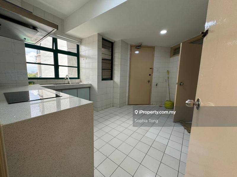 Condominium for Rent in The Straits View Condominium by Sophia Tong - iProperty.com.my