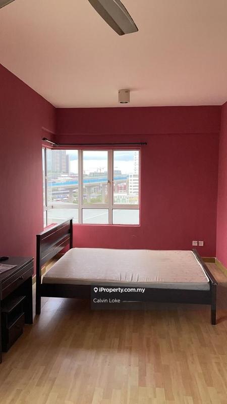 For Rent - Cova Suites