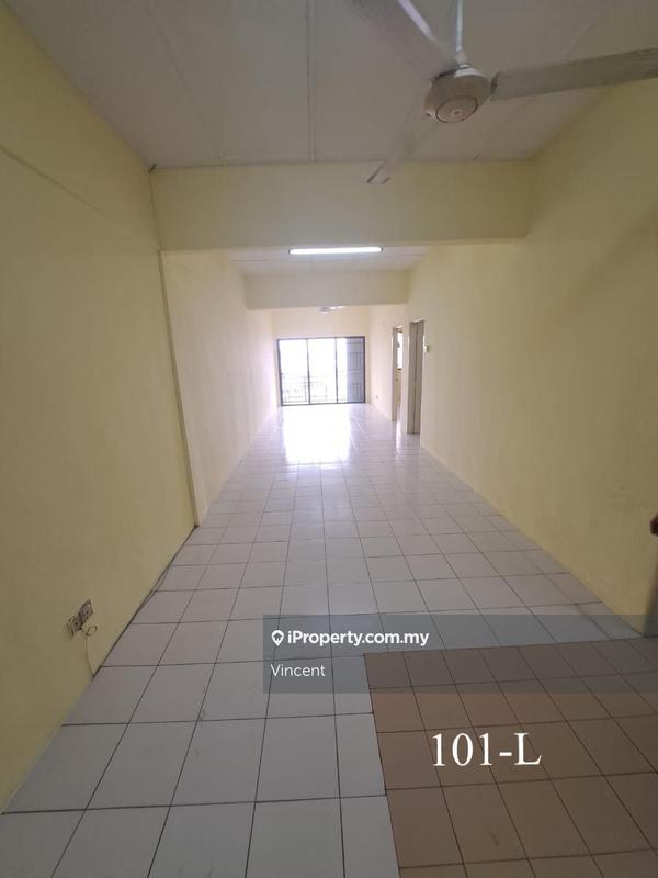 For Sale - Vista Bayu