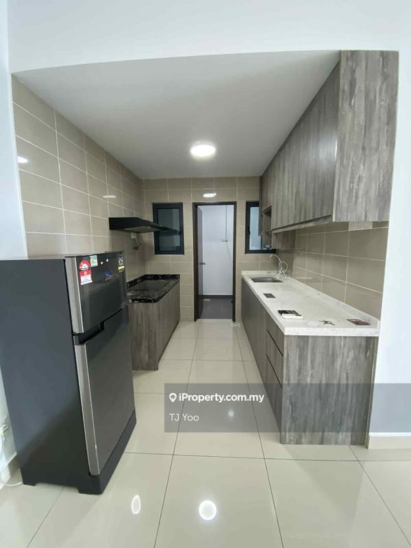 For Sale - Landmark Residence