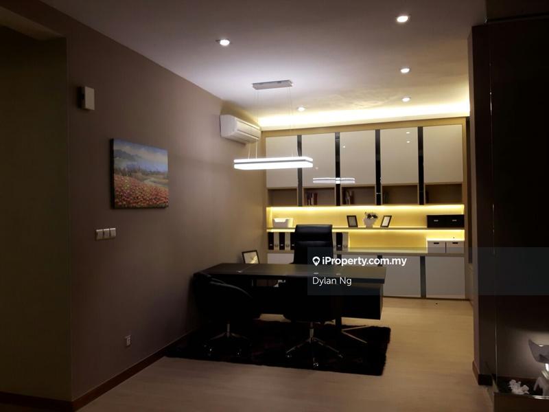 Condominium for Sale in Sunway Vivaldi by Dylan Ng - iProperty.com.my