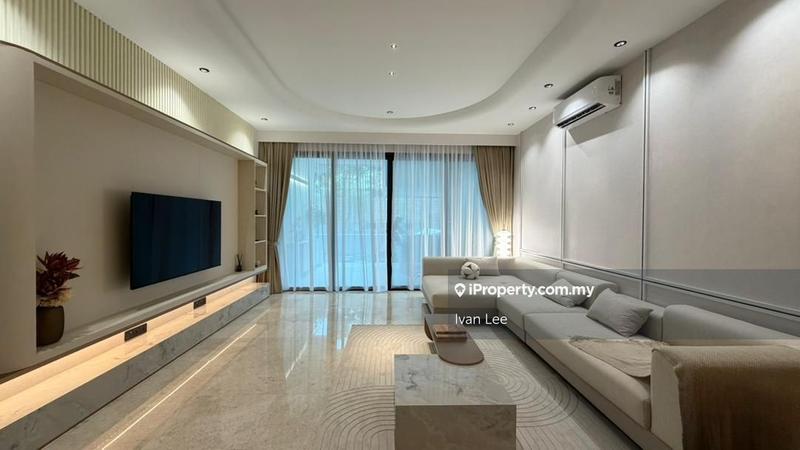 For Sale - Sastra U-Thant