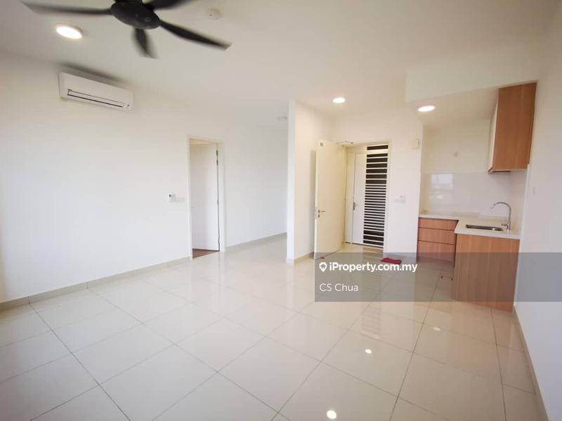 For Rent - Paisley @ Tropicana Metropark