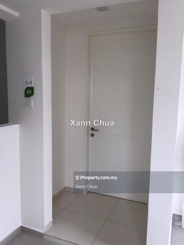 Kediaman Servis untuk Disewa di Zeva @ Equine South oleh Xann Chua - iProperty.com.my