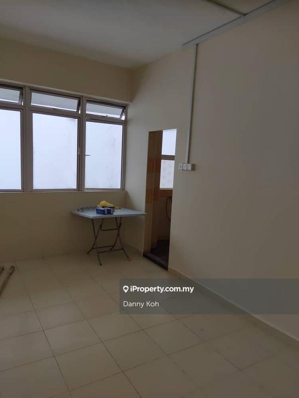 Apartment for Rent in Ria Apartment by Danny Koh - iProperty.com.my