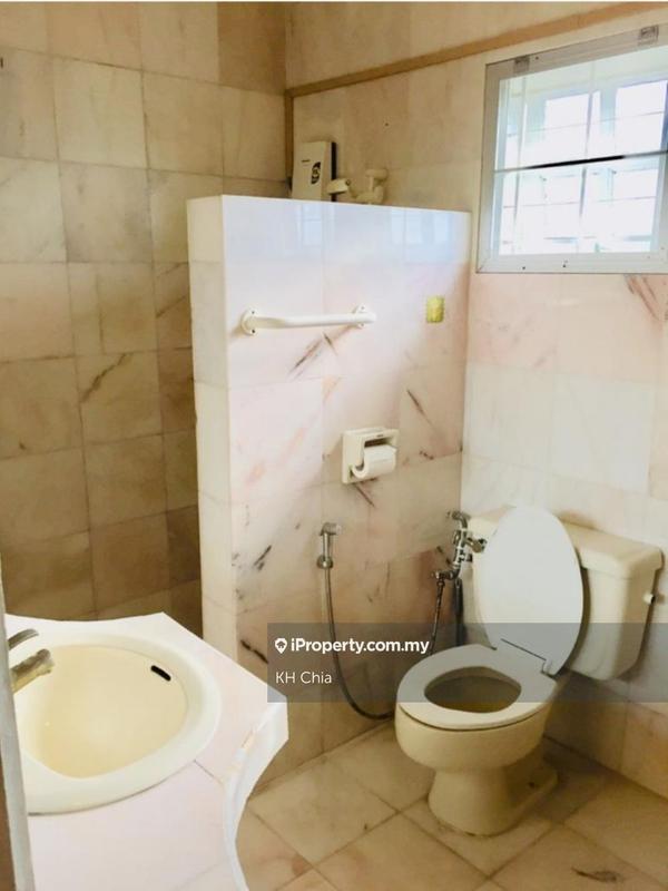 Semi-Detached House for Sale in Kubang Buaya, Kuantan by KH Chia - iProperty.com.my