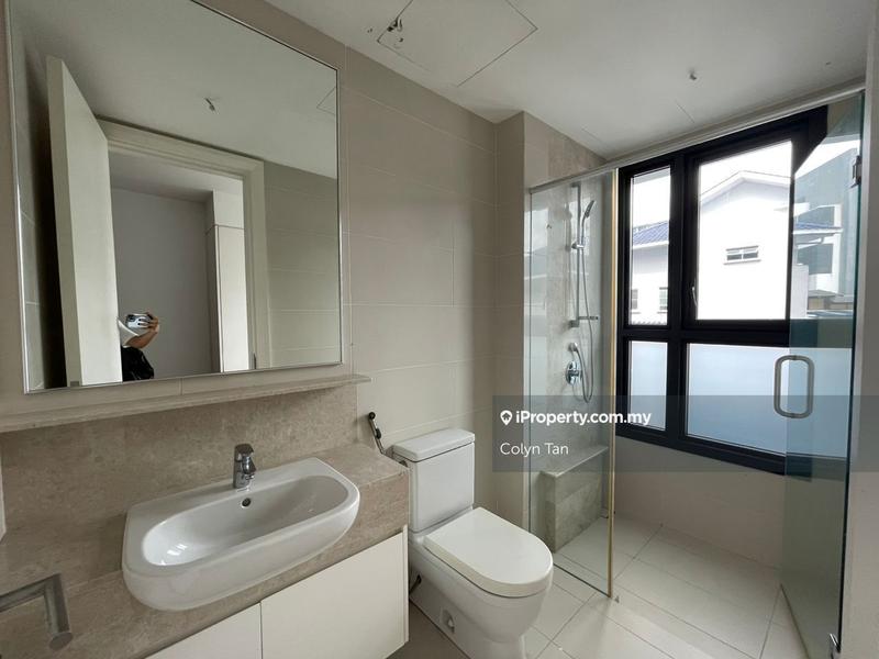 Condominium for Sale in Sastra U-Thant by Colyn Tan - iProperty.com.my