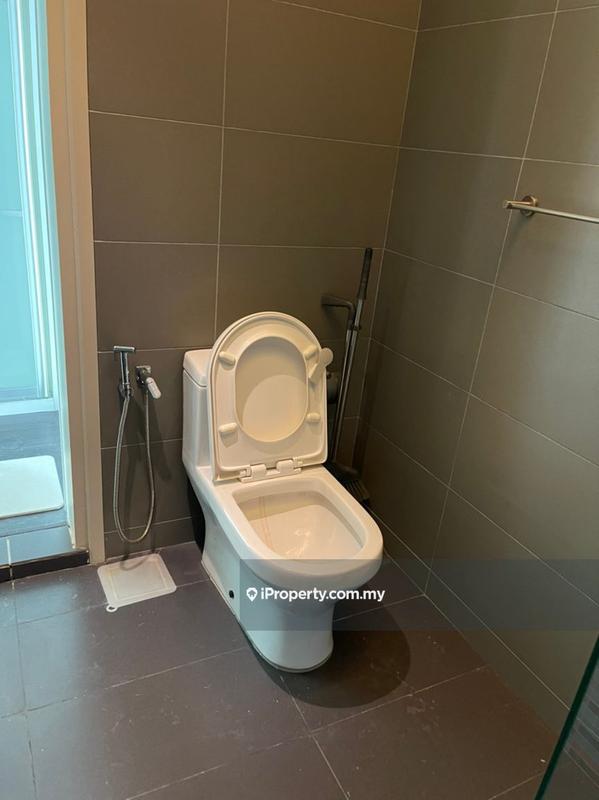 Service Residence for Sale in The Leafz @ Dedaun by Calven Tan - iProperty.com.my