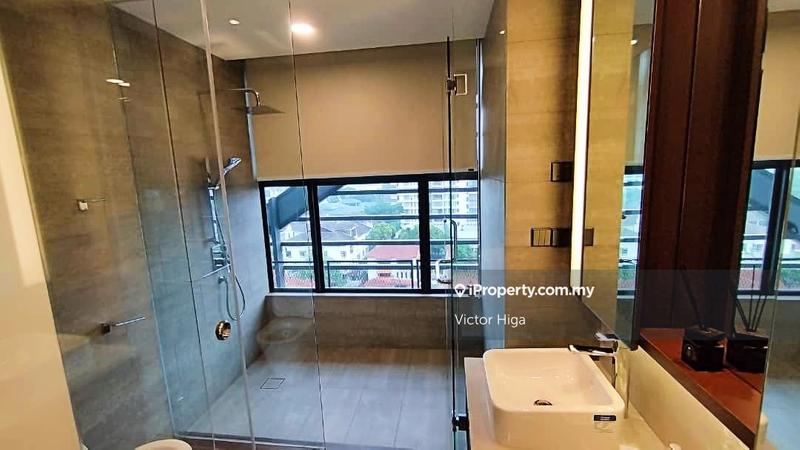 For Sale - Novo Ampang
